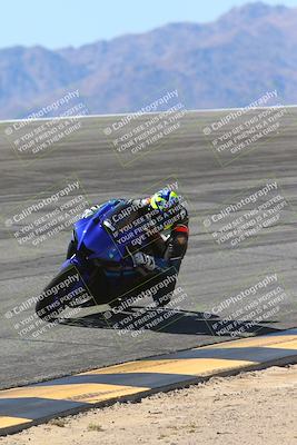 media/Mar-09-2025-TrackXperience (Sun) [[4c2000c718]]/3-Level 2/Session 4 Bowl/